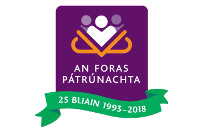 An Foras Pátrúnachta to apply for patronage for 13 schools